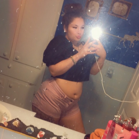 jasminev5150